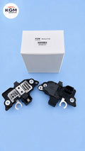 Rregullator tensioni per alternator automjeti 12V