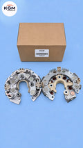 Ure diodash alternatori 12V