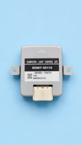 Led 12V
