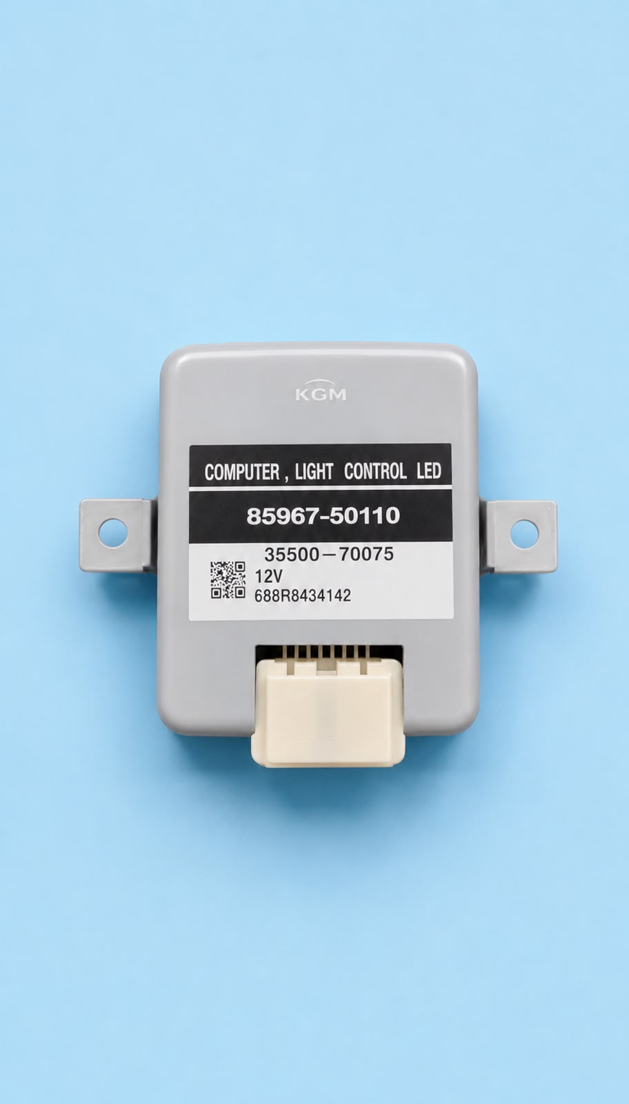 Led 12V