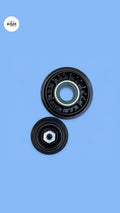 Pulexho W204-W212