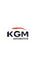 KGM Automotive - Home